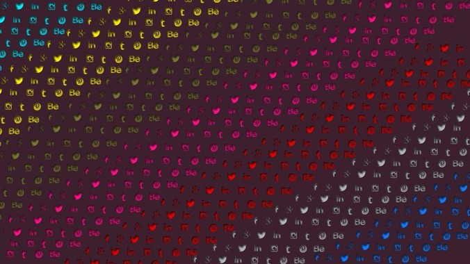 《诛仙》作者萧鼎于近日修改《诛仙》原作并大量删去碧瑶戏份，如何看待这一行为？