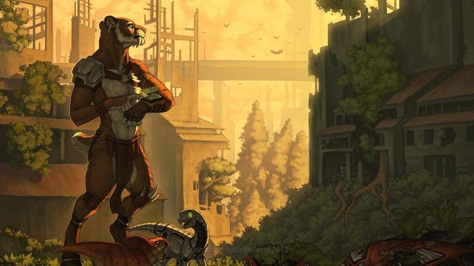 明星为什么不低价办演唱会？