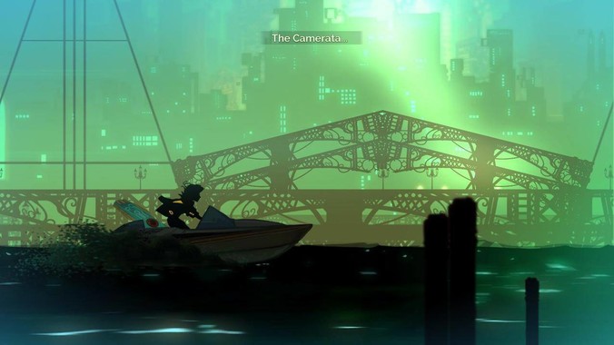 为什么女性基本都不学习自由泳？